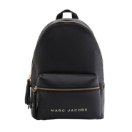 Мини-рюкзак из кожи Marc Jacobs